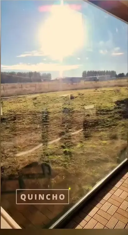 Casa Familia Banda Tapia — Frutillar — imagen 4 en Frutillar