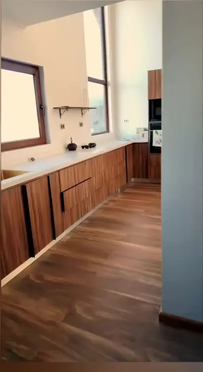 Casa Familia Banda Tapia — Frutillar — imagen 5 en Frutillar