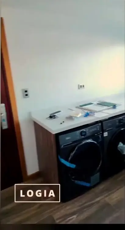 Casa Familia Banda Tapia — Frutillar — imagen 7 en Frutillar