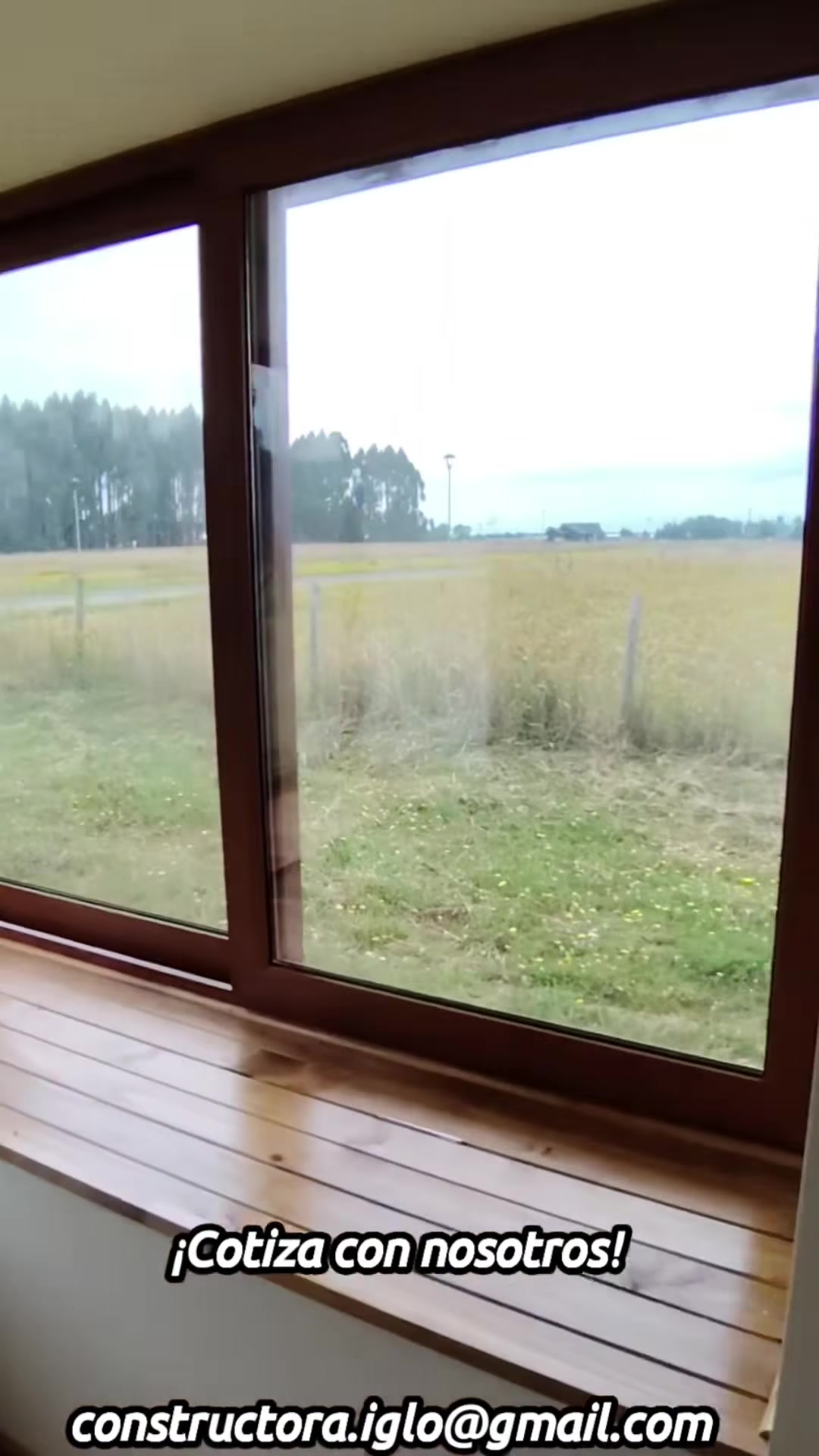 Casa 148 m² — Osorno — imagen 4 en Osorno