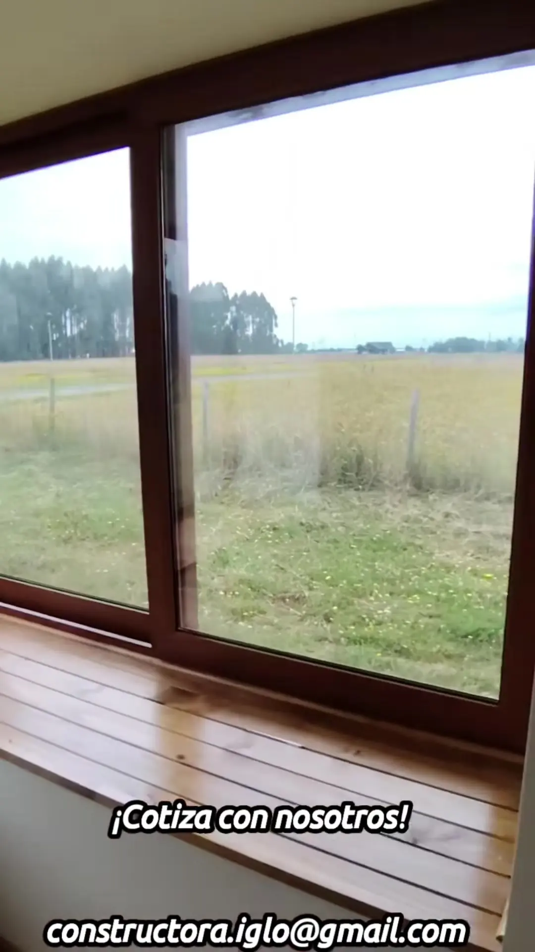 Casa 148 m² — Frutillar — imagen 4 en Frutillar