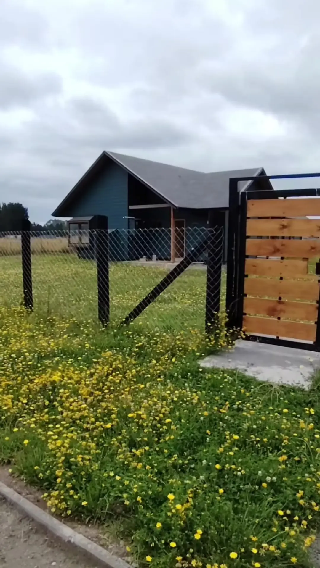 Casa 148 m² — Frutillar — imagen 2 en Frutillar