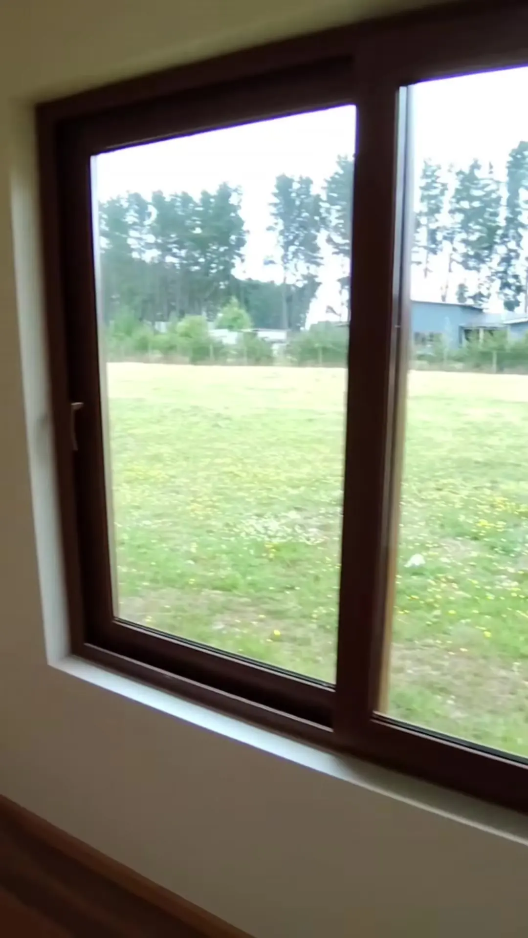 Casa 148 m² — Frutillar — imagen 5 en Frutillar